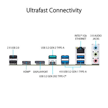 V5HE7696FEDE50EBB464993D696E456FFCCR6656865P8