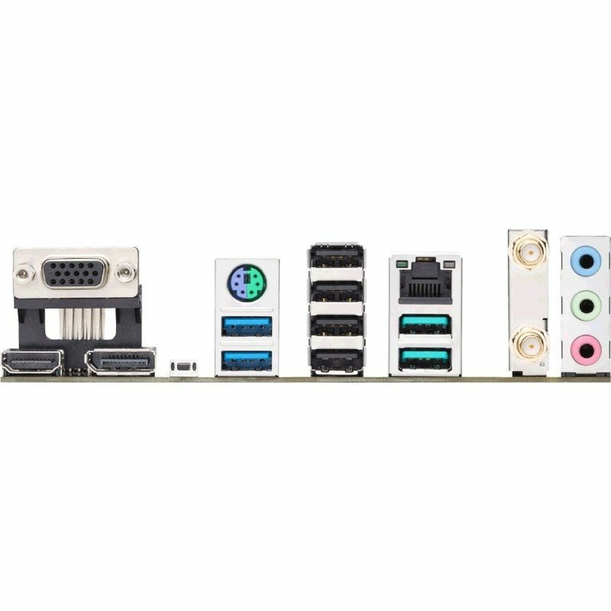 V4H8AA2934B6688C14A352F0243B14FD33FR4296223P4