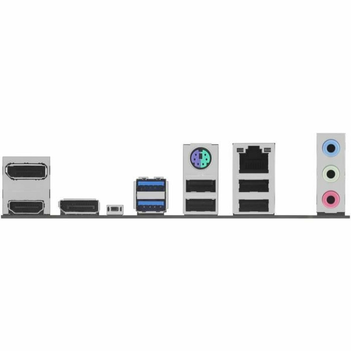 V4H9C211ADA974920902B09397F44D51B6DR6128037P7