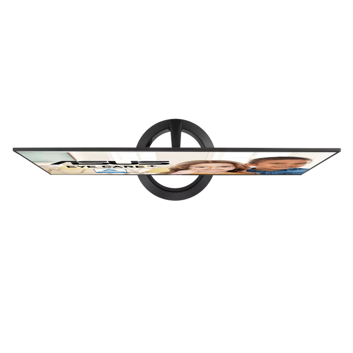 V7H92B6B8C201C86F5BCEE73629109E010BR7332924P7