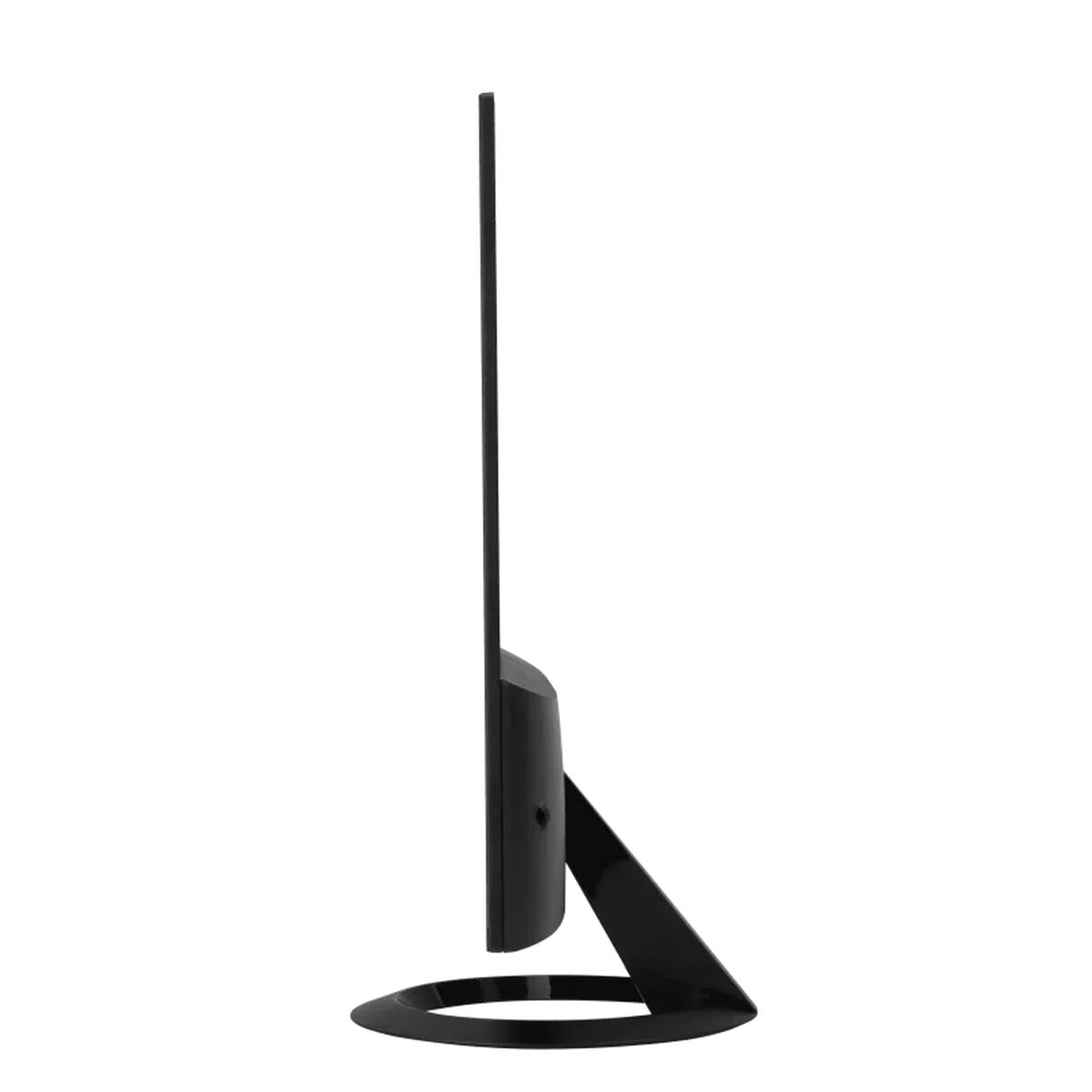 V7H9859DC4D07B60BF9702C07F193688CCFR7332920P6