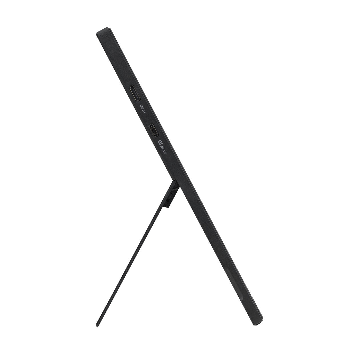 V4HD9D82D8B2215788C39EA8D7617BF7675R4652326P5