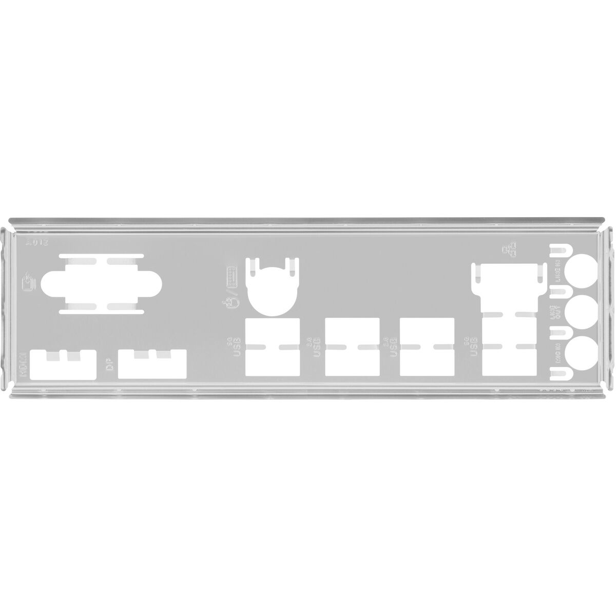 V4HC92A21CE2DEB03ED11414DF16BAF78DFR5429903P6