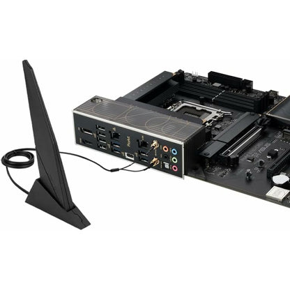 V3H119C2A9075FEE6D5E66EE2F3ED4455A1R6127252P10