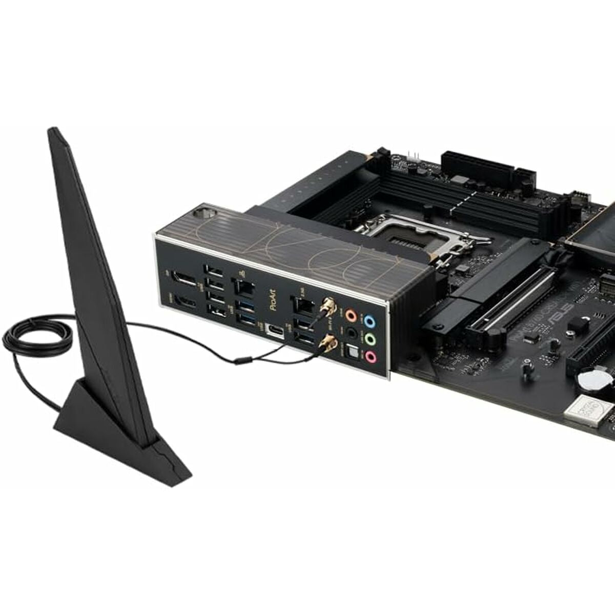 V4H119C2A9075FEE6D5E66EE2F3ED4455A1R6127252P10