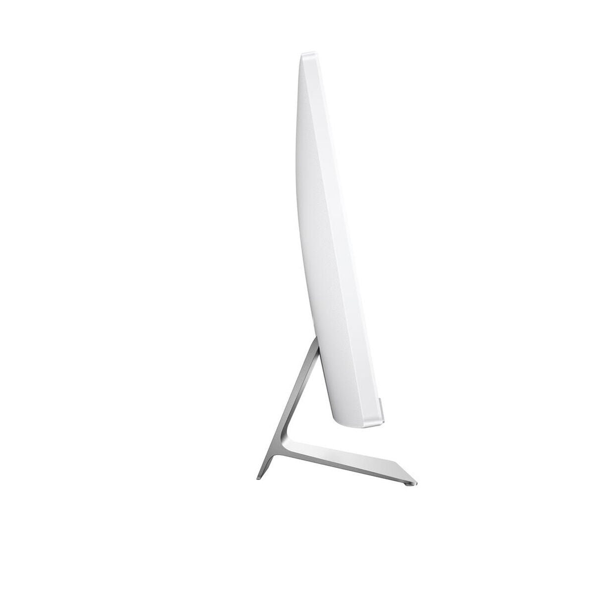 V4H682A5DA4BF5F84697854107DE12E9FB7R4977648P4