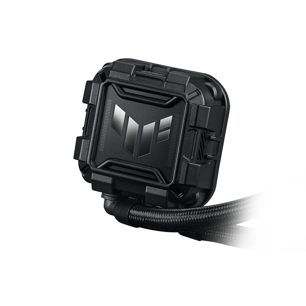 V4H858F7945ECF2E1FDC4F7B23CB1C0FCB7R7268038P4