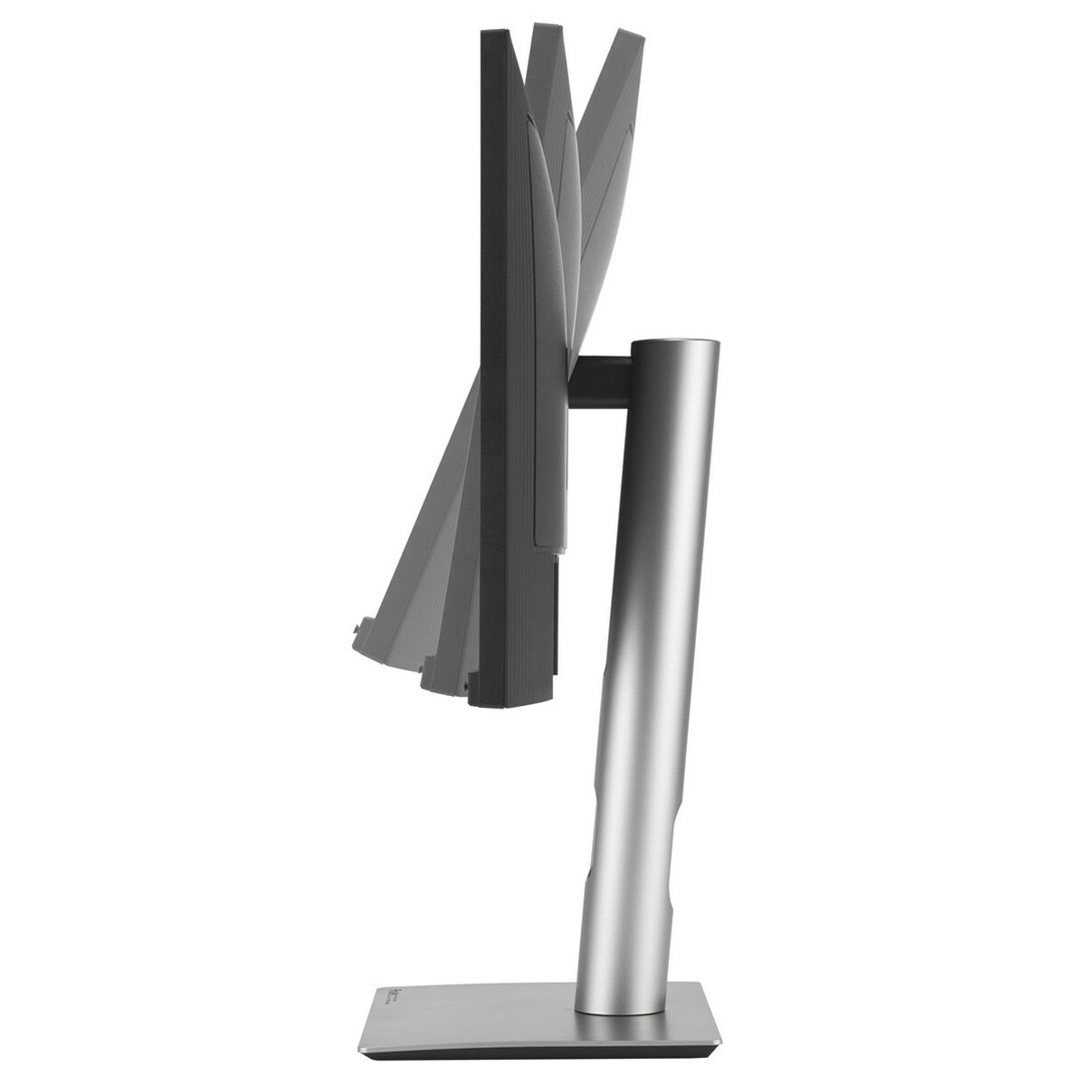 V4H55164FA6408E48F3E840043D4E2C5500R7330741P8