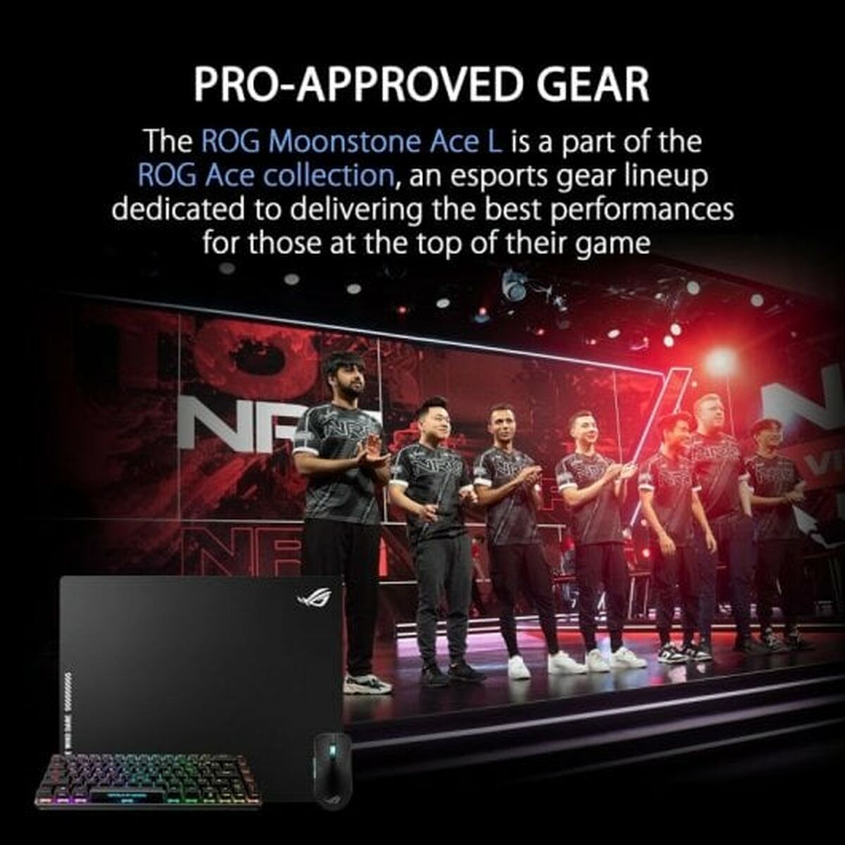 V4HAE83A96FBE6C2BA79144B5CE4498CC5CR4614620P7