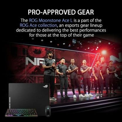 V4HAE83A96FBE6C2BA79144B5CE4498CC5CR4614620P7