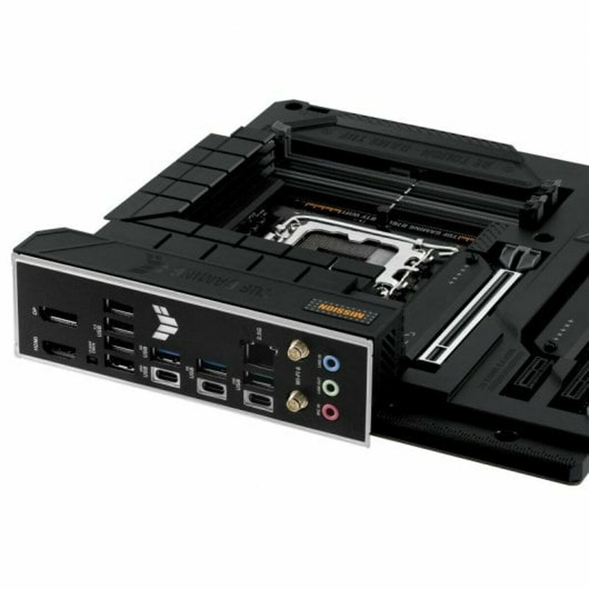 V3HB3CA1F912C35BFDB2FF208C10919C69FR6172680P6