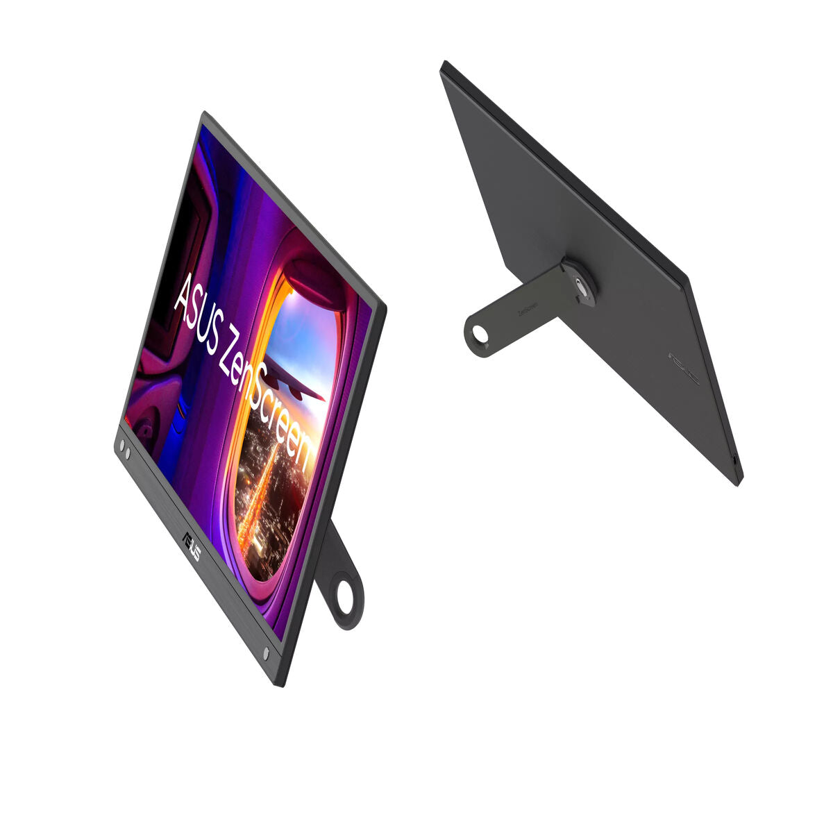 V6HEF9674E6FA716C46A766650678925628R5309042P1