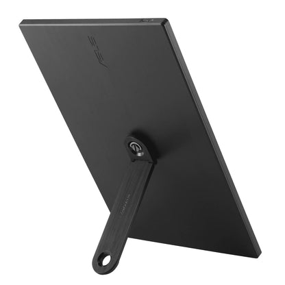 V6H088DC2C105140B37F869655AE5809C39R5309044P3