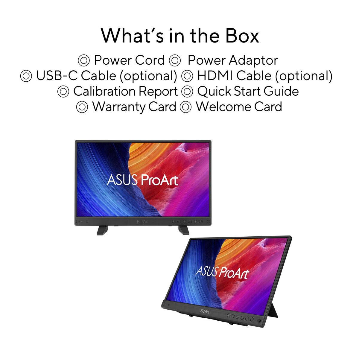 V2HFD99AD4EF1E203FE0B7F7FF160EF2B1ER7553573P5