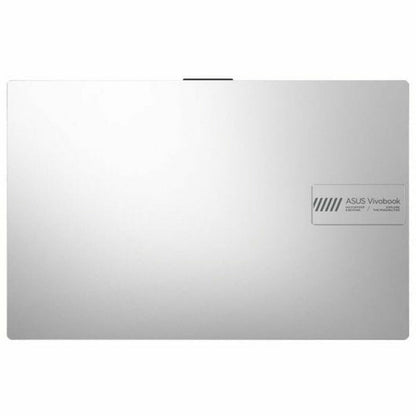 V4H0B82889E5CC657E8735CE79AAC8F4E8ER6563375P6