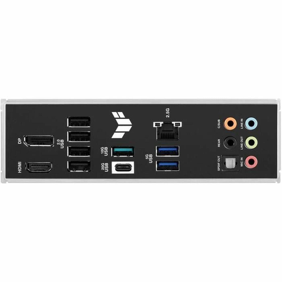 V4HA7EE96A408D04AE14BEB3BCE5DC8C575R6400114P7