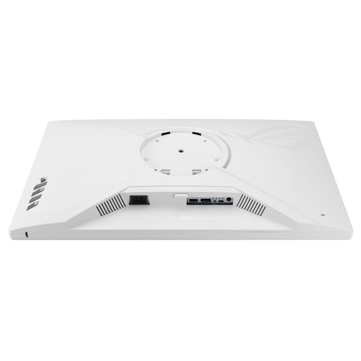 V5H26172308D86AE5ED3E03531B04821D62R4688688P6