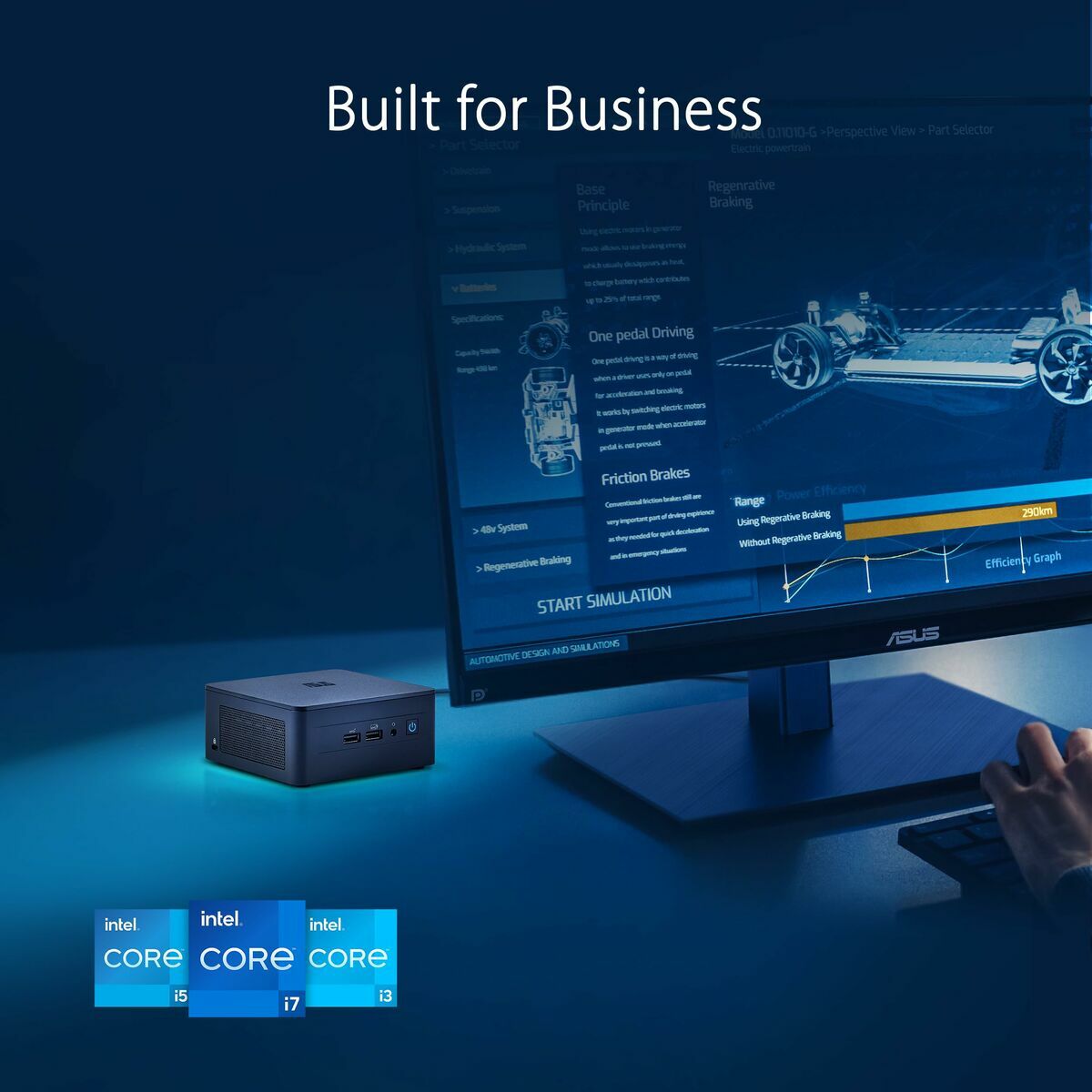 V2H3435215CBCEAAEF67603B86B09C4B372R7188943P8