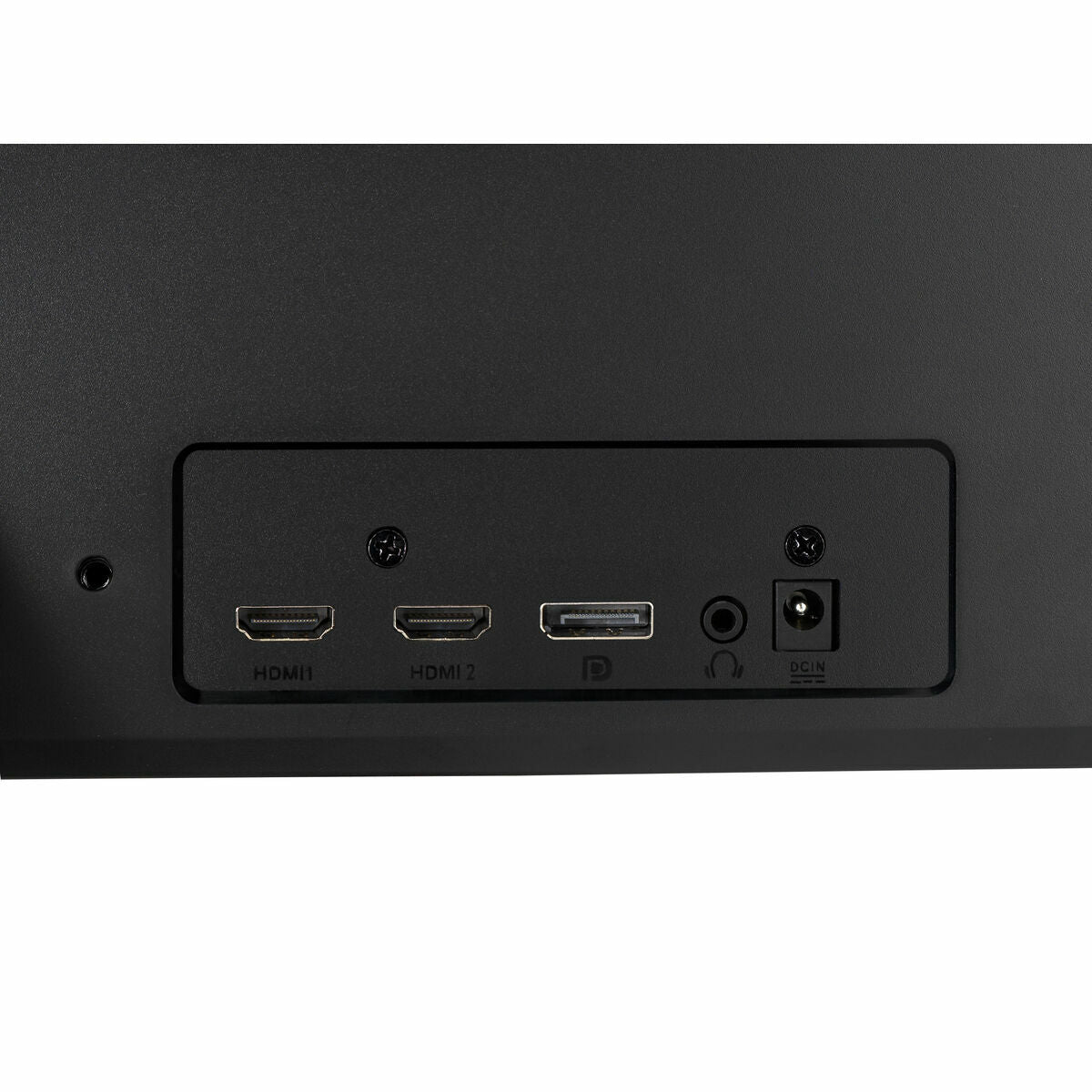 V3H52CBA1C5F16EE5AB467D39FFE32EBFB0R7357096P10