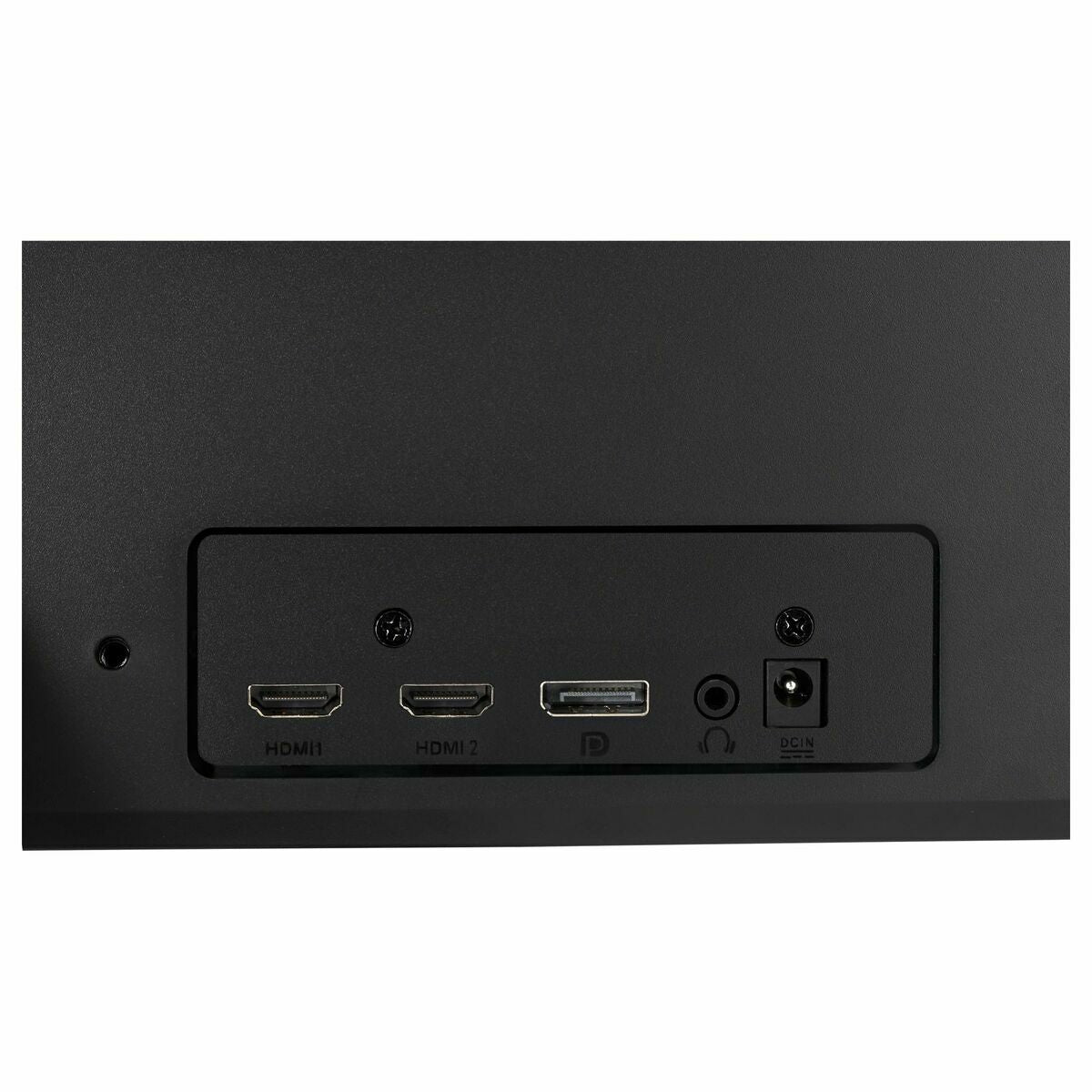 V2H65E8B6216D49B995491ACA0D48669189R7477193P10