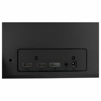 V2H65E8B6216D49B995491ACA0D48669189R7477193P10