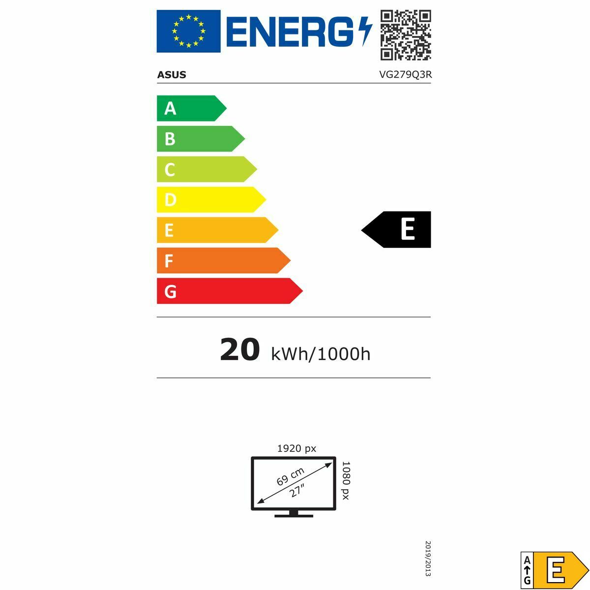 V2H2D8064E993F7BB1D41ABEC2DC16D912AR7477185P2