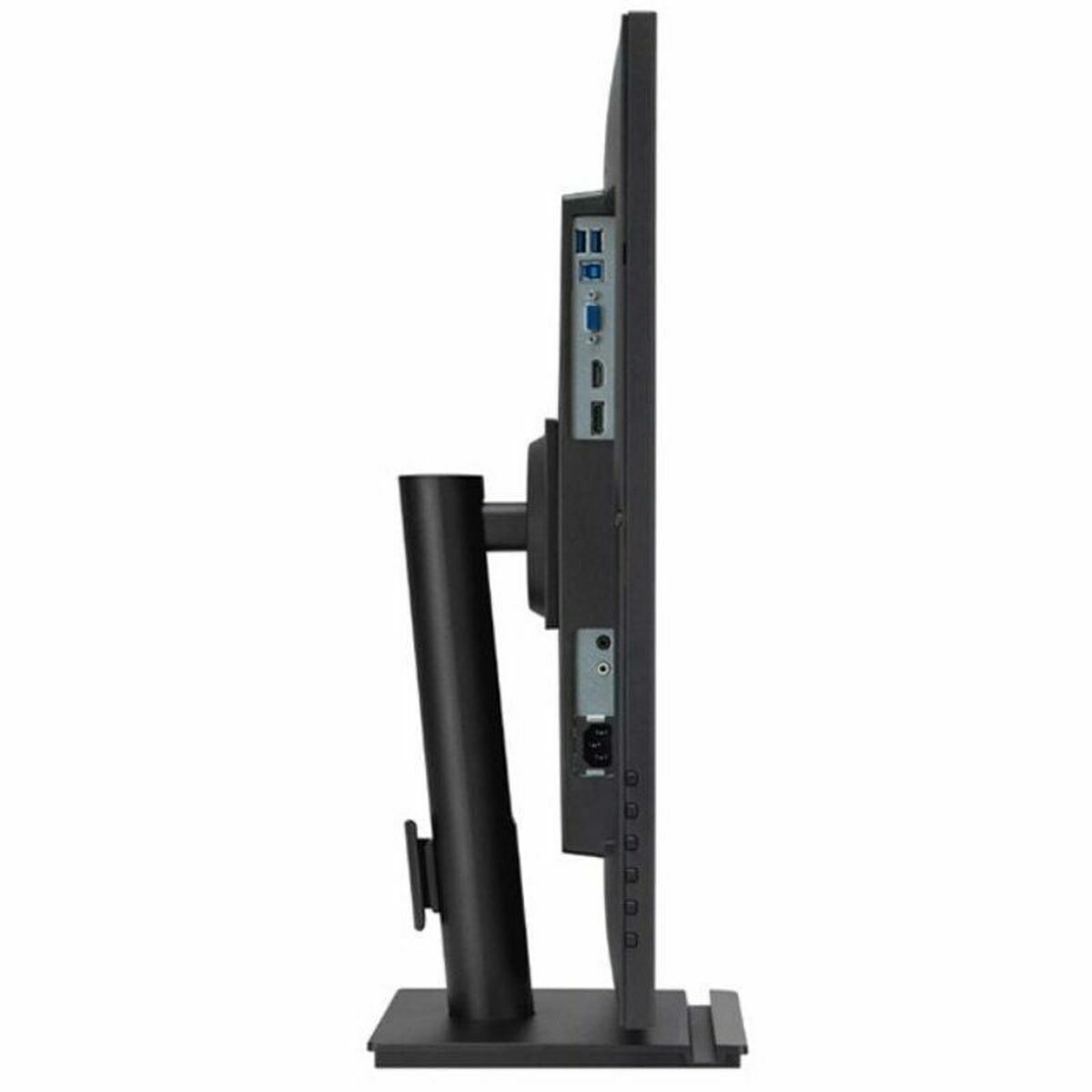 V5H98C1408AD1AA114DFE8D1F37F7350F2BR7335732P4