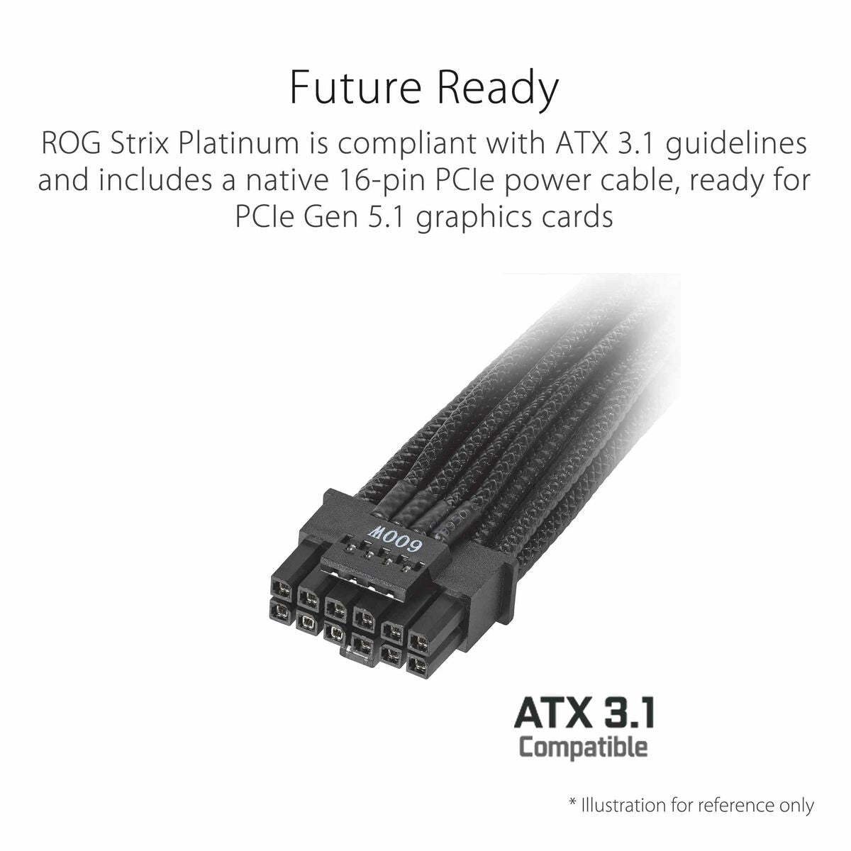 V3H24578D27E3557FB8BB66B2609E37AB56R7298161P6