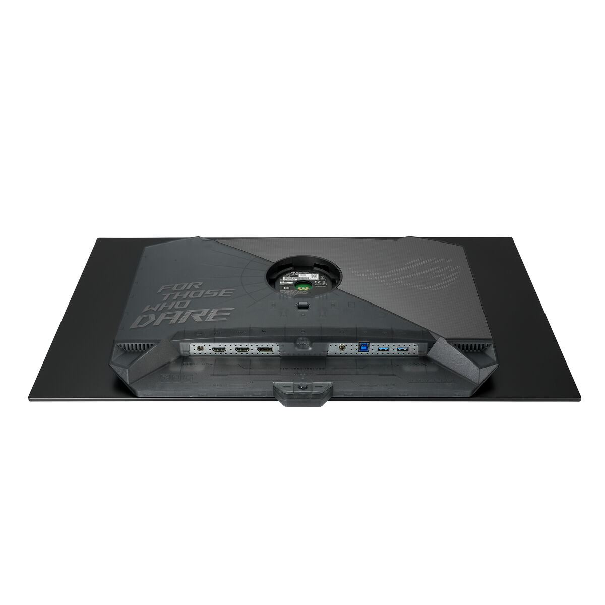 V4H3D7DDF6E7A34B163B518B25DEDF375FAR5070225P5