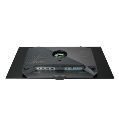 V4H3D7DDF6E7A34B163B518B25DEDF375FAR5070225P5