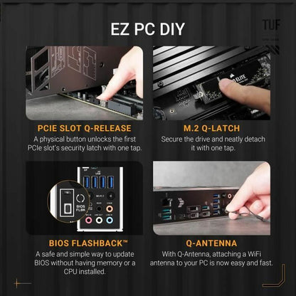 V4H2BA4F57E40F09CF1EA7F8C945B601968R5166773P4