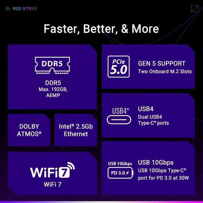 V5HFFF424D1C132F7BC49650AAC40B5D8F7R5166812P4