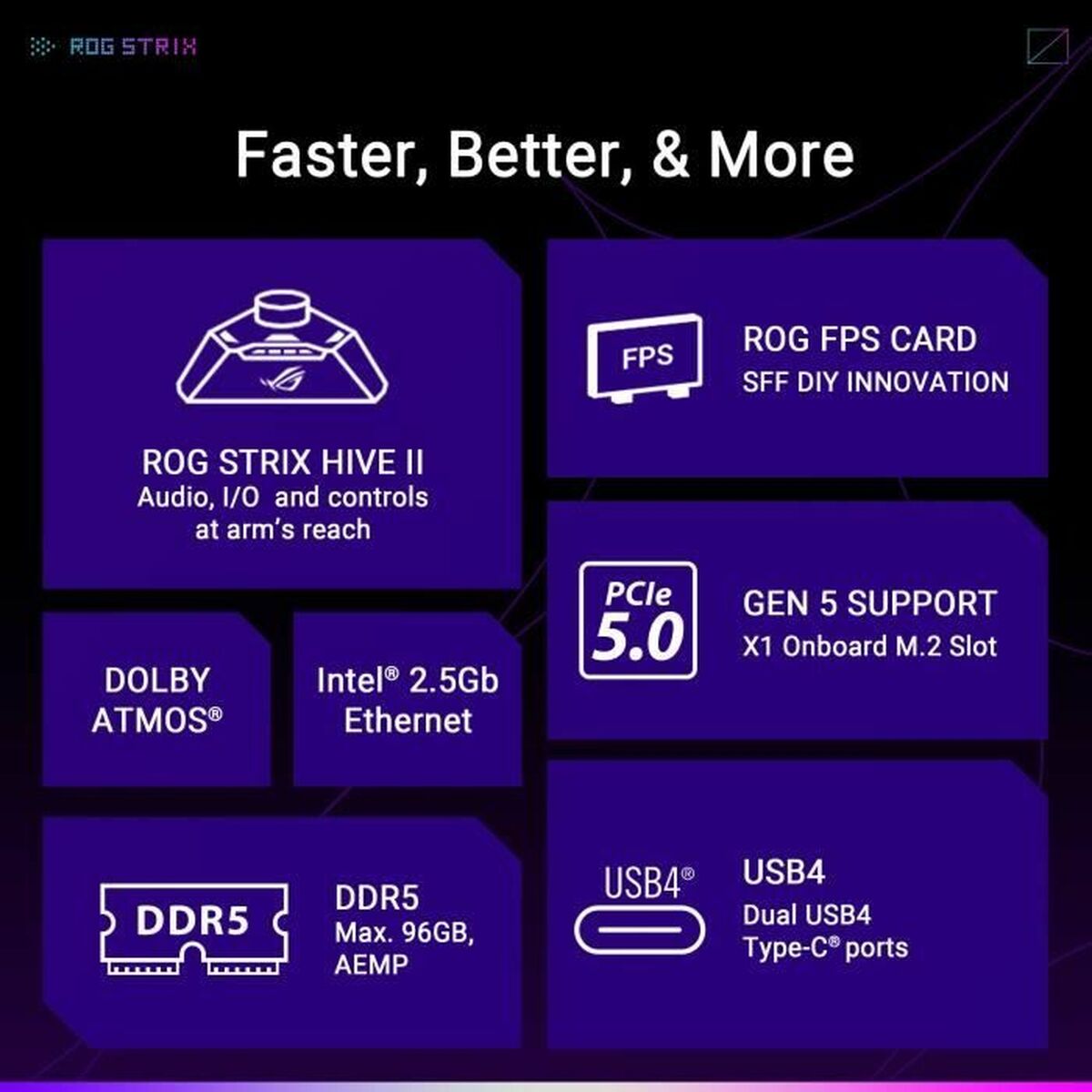 V4HCA8BE90CBE92897AEACA9C6CB5A505F9R6126290P5