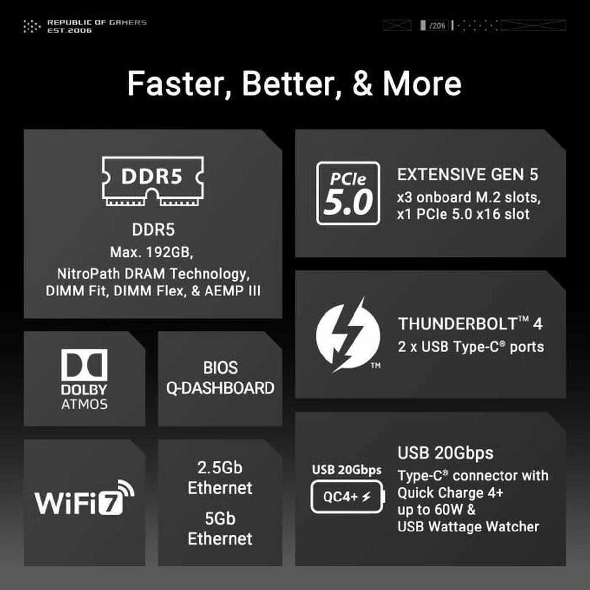 V5HA7DFEB961C8BC7BDEE2B5AE6A9C71A92R5166800P4