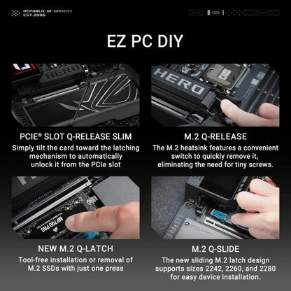 V5H0E0F798E4C0BE46C678B3BD338D52FA8R5166803P5