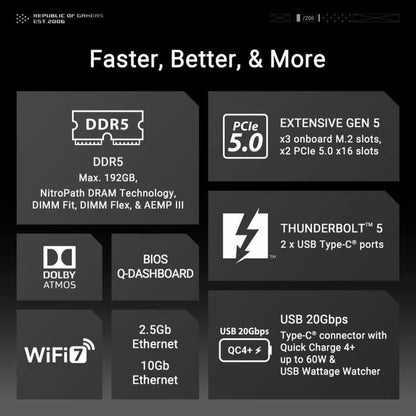 V5H911284A6A1C43747961B5F63DA8D96CDR5166802P4