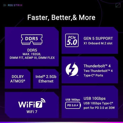 V4H048310A92557D9BE24547C4AA6670864R5166825P4