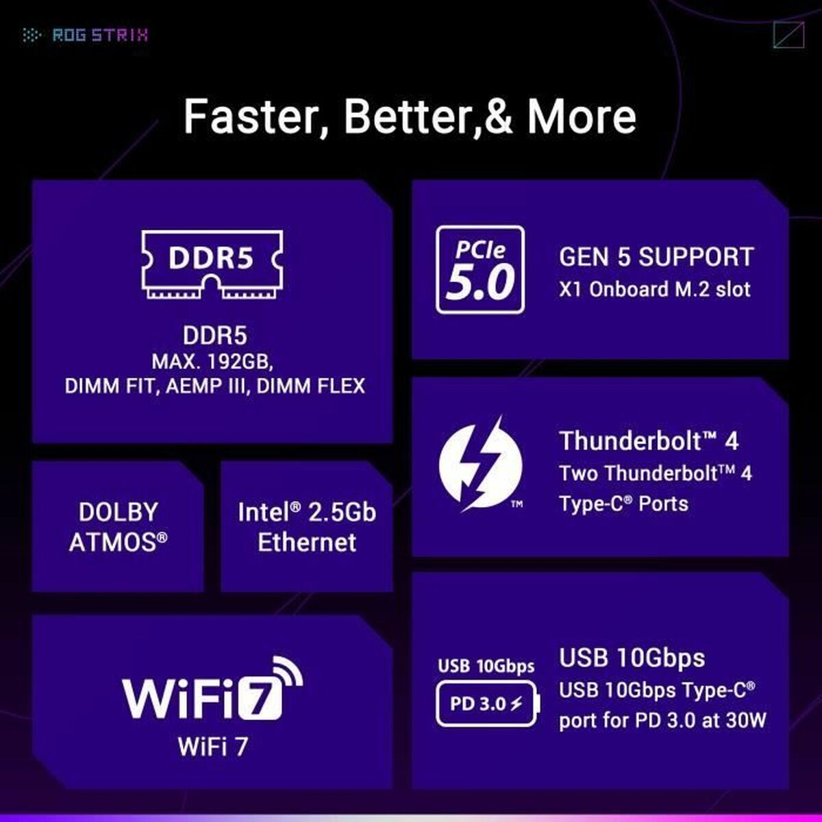 V5H048310A92557D9BE24547C4AA6670864R5166825P4