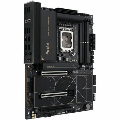 V4H012C8D4C7852B3824979AFA5209A2D48R6105922P7