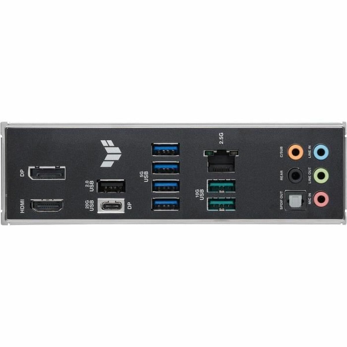 V3H5912D75C3F47283B0EBCFB0834327588R6105931P6