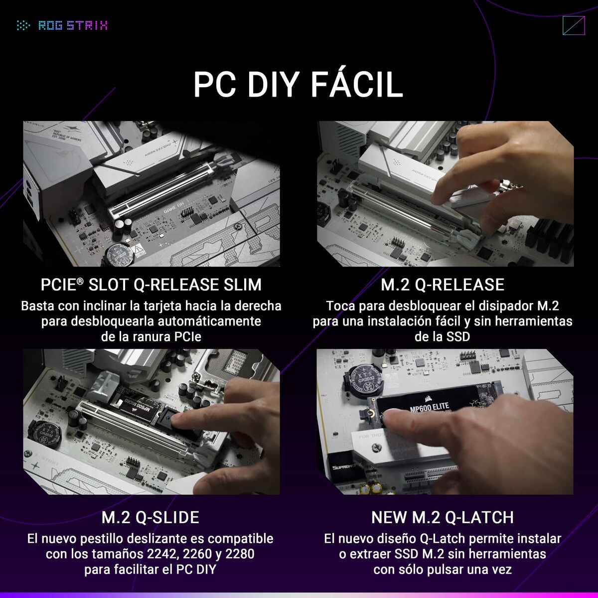 V4HCF717A770FD31009BED8DEDE7EBF9839R6400781P4