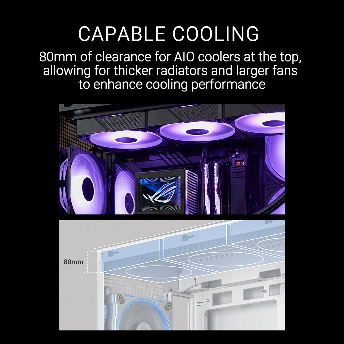 V4HD6B6112058169EBD5DF2F0ED1E10CC06R7355159P9