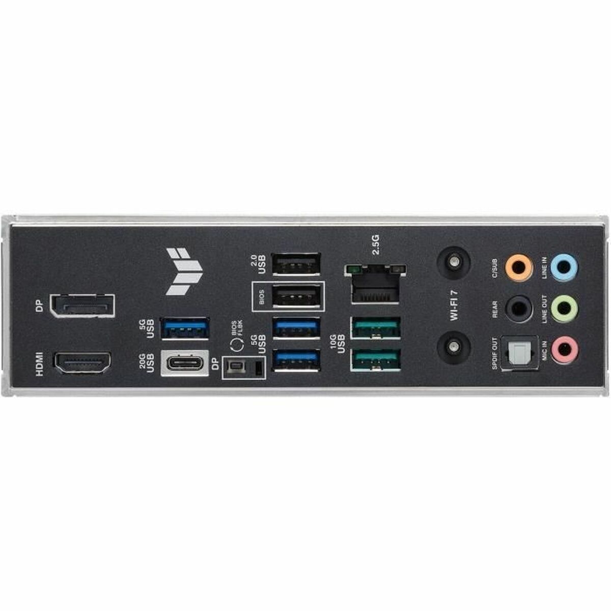 V5HA25CBEAA5049A733F09D3BBED05790FER6128455P7