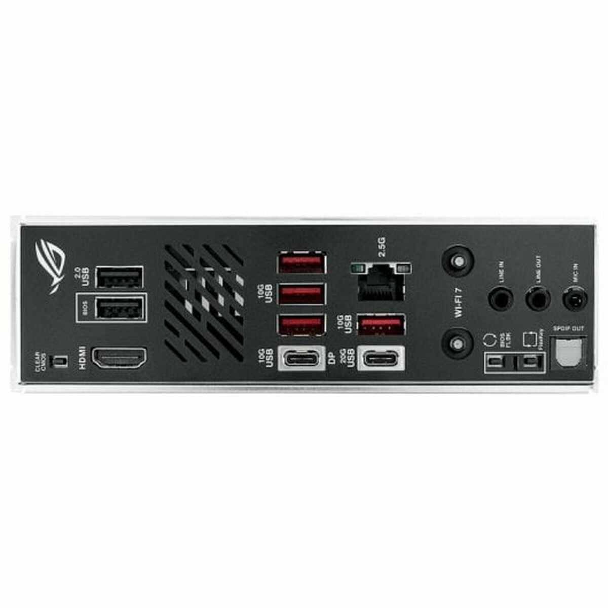 V2HD16285AE6CC4128F1B5E6AEA382DE7CAR6400436P7