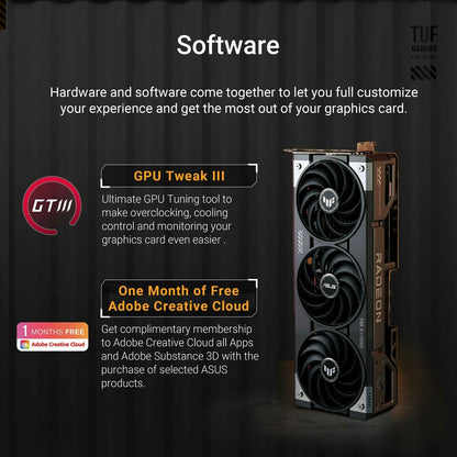 V2H058A0EB228A9056D2B963BA74A4F6CADR6784296P10