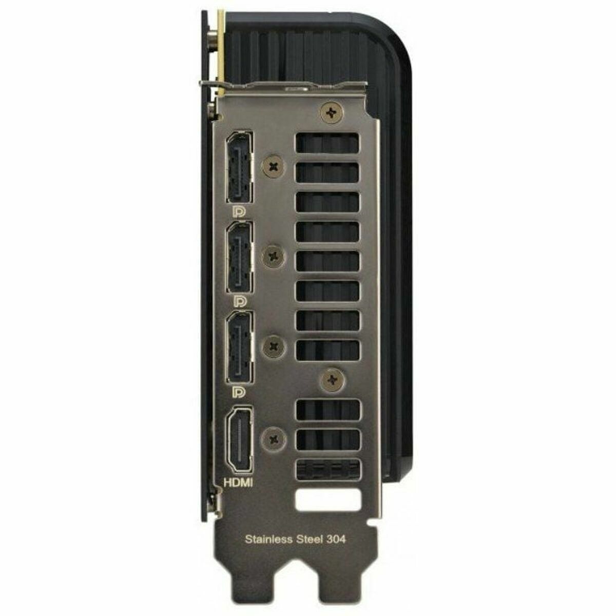 V2HE891B2AC4232B8389ECF97F0769C1A92R6130072P8