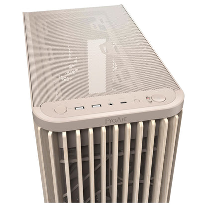 V2H261E54219E125849DC2AFD11F7721EC6R7534636P9