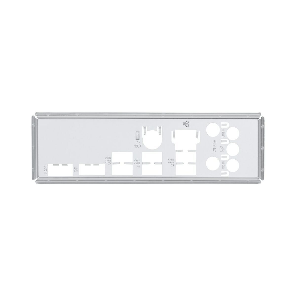 V1H67C5A1BE79F315449069BA124F515170RP6