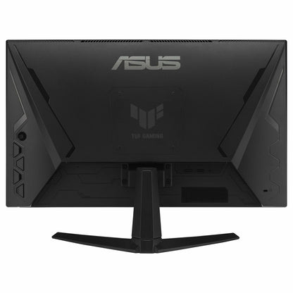 V4H9D5FC7005B136A7C985077C771D53F71R7333347P2