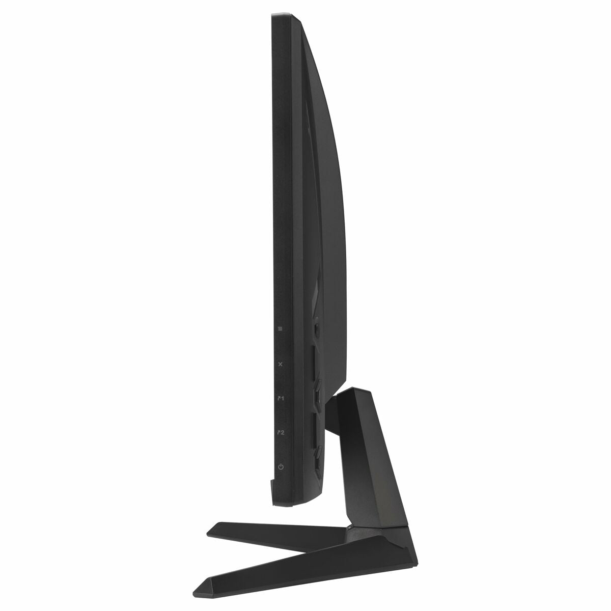 V4HCFDAB2B5F5563AA140F733E4026F8D8ER7333349P3